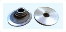 Precision Automotive Components